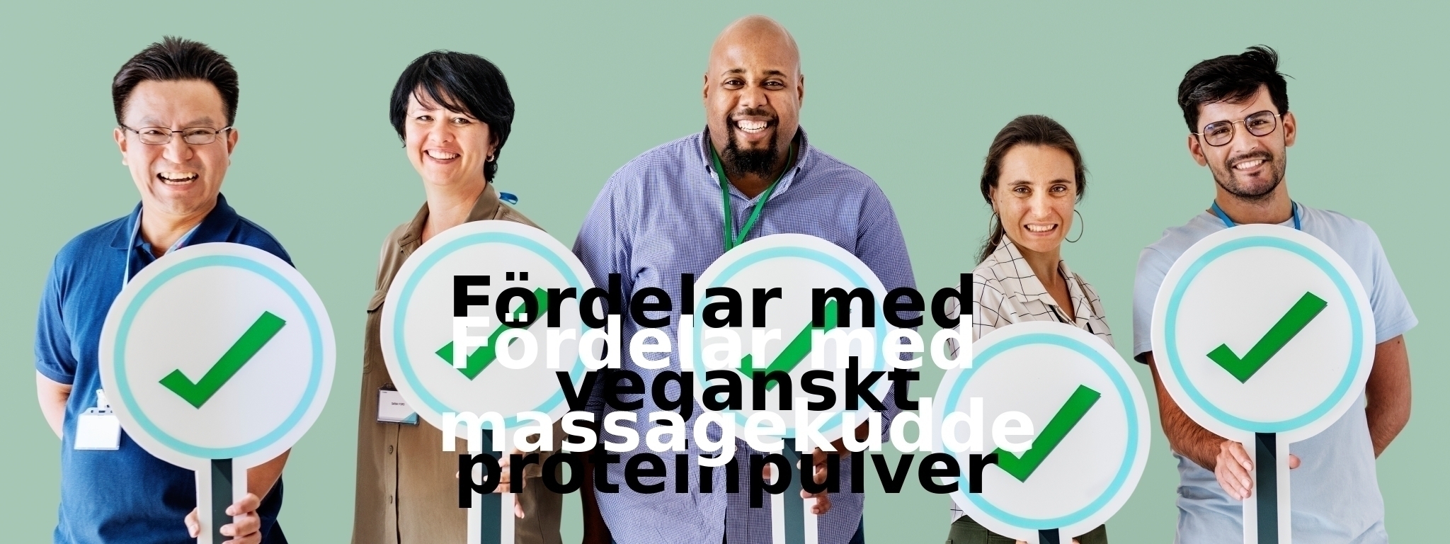 Fördelar med massagekudde