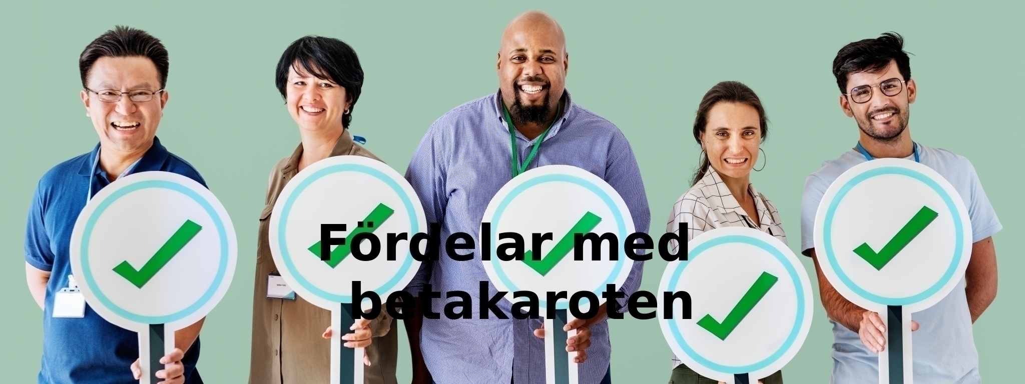 Fördelar med motionscykel