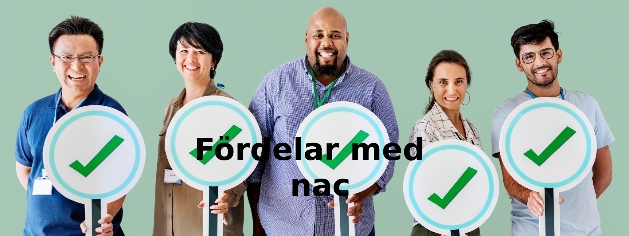 Fördelar med multivitamin gravid
