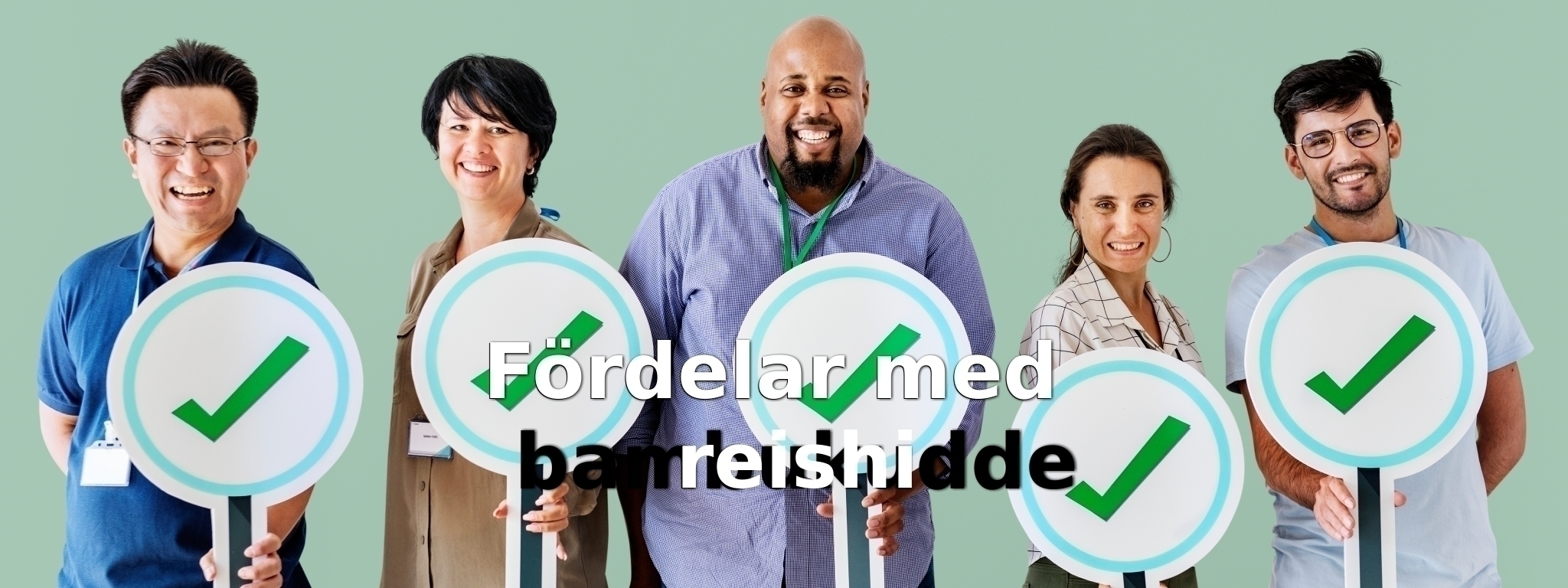Fördelar med reishi