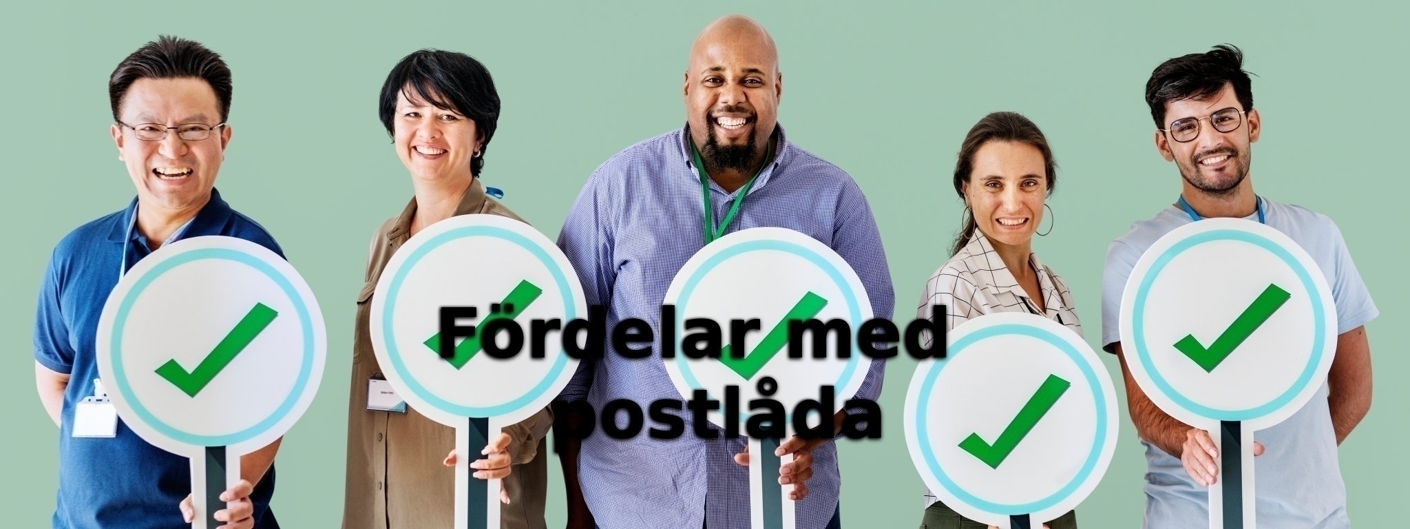 Fördelar med ryktborste