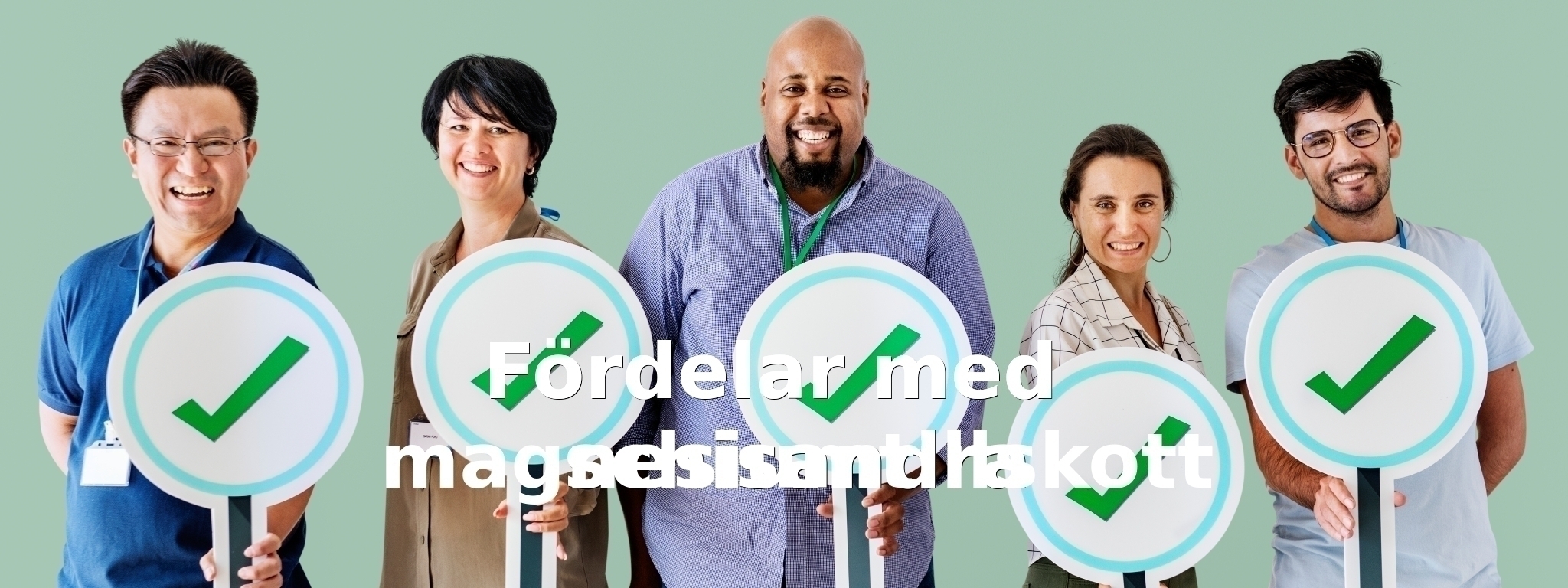 Fördelar med sportsula