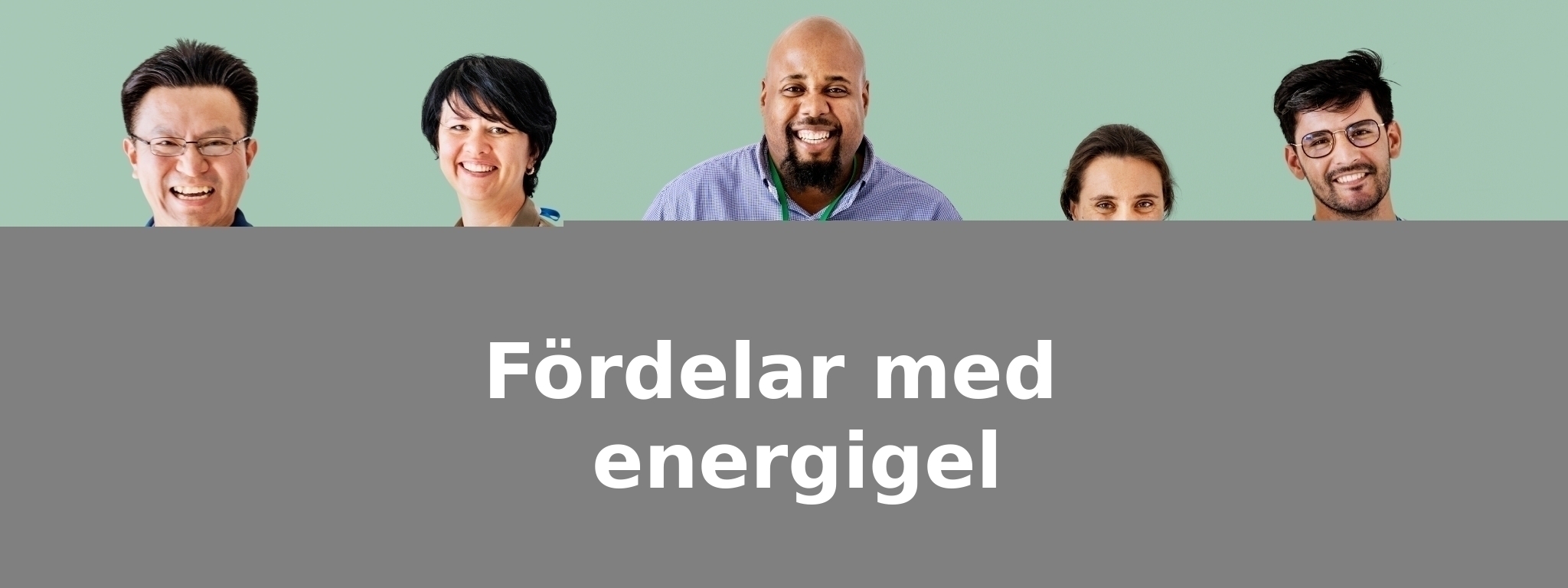 Fördelar med tandskydd