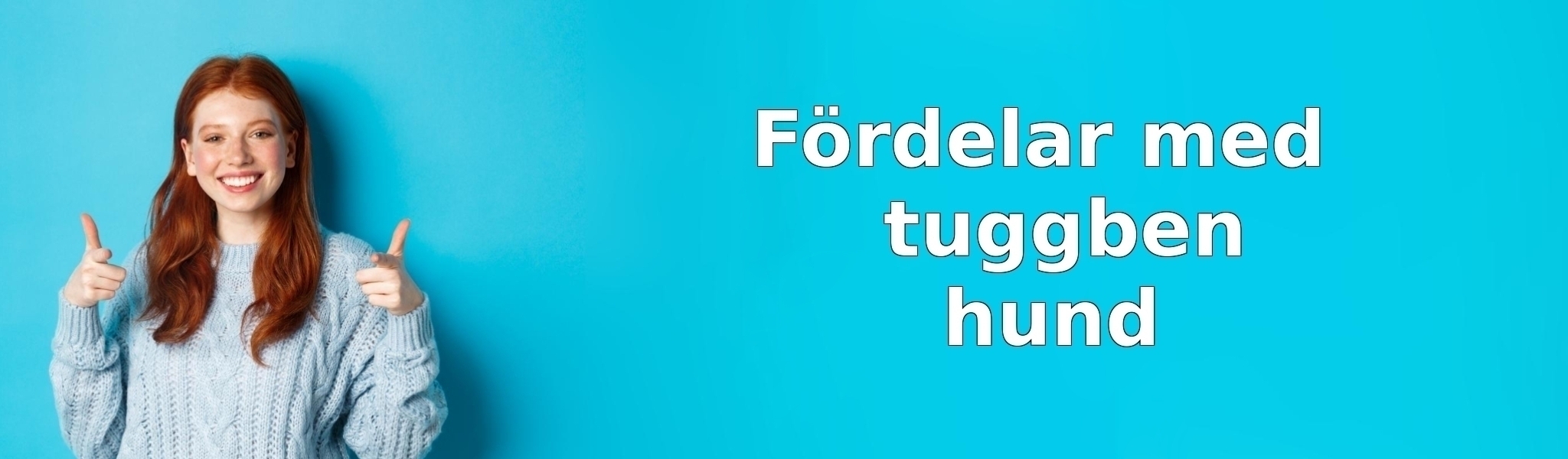 Fördelar med tuggben hund
