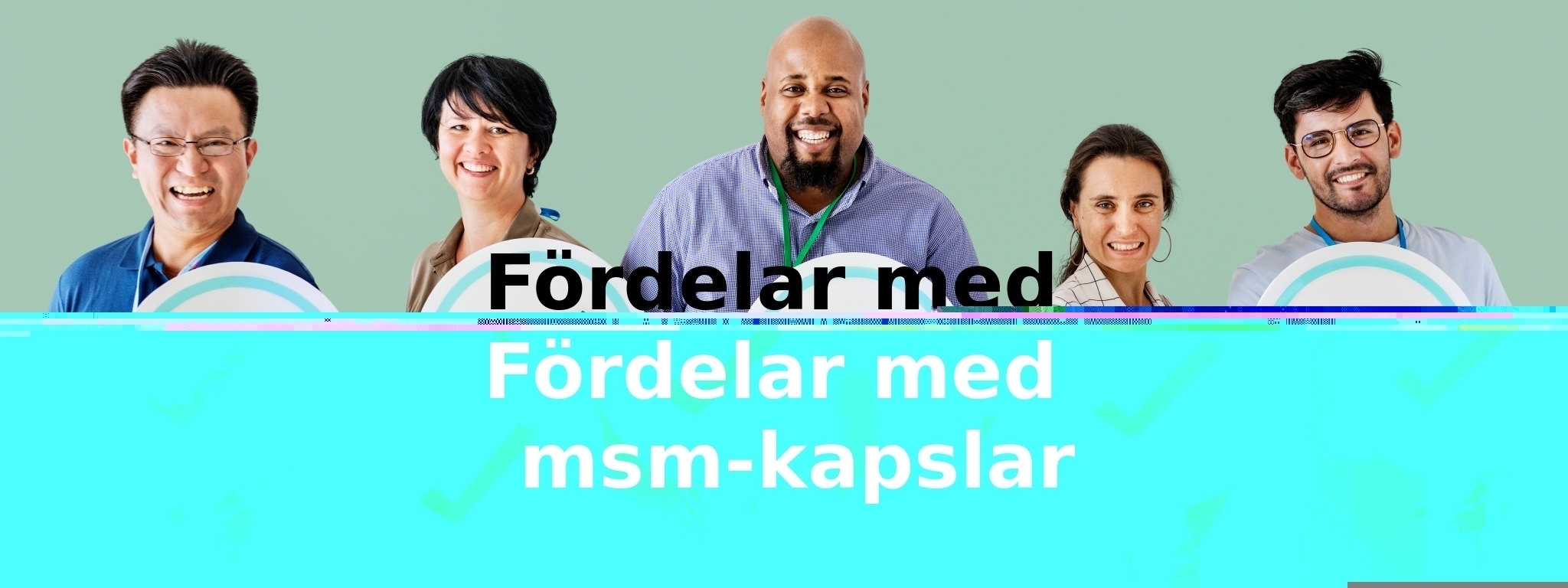 Fördelar med vristskydd