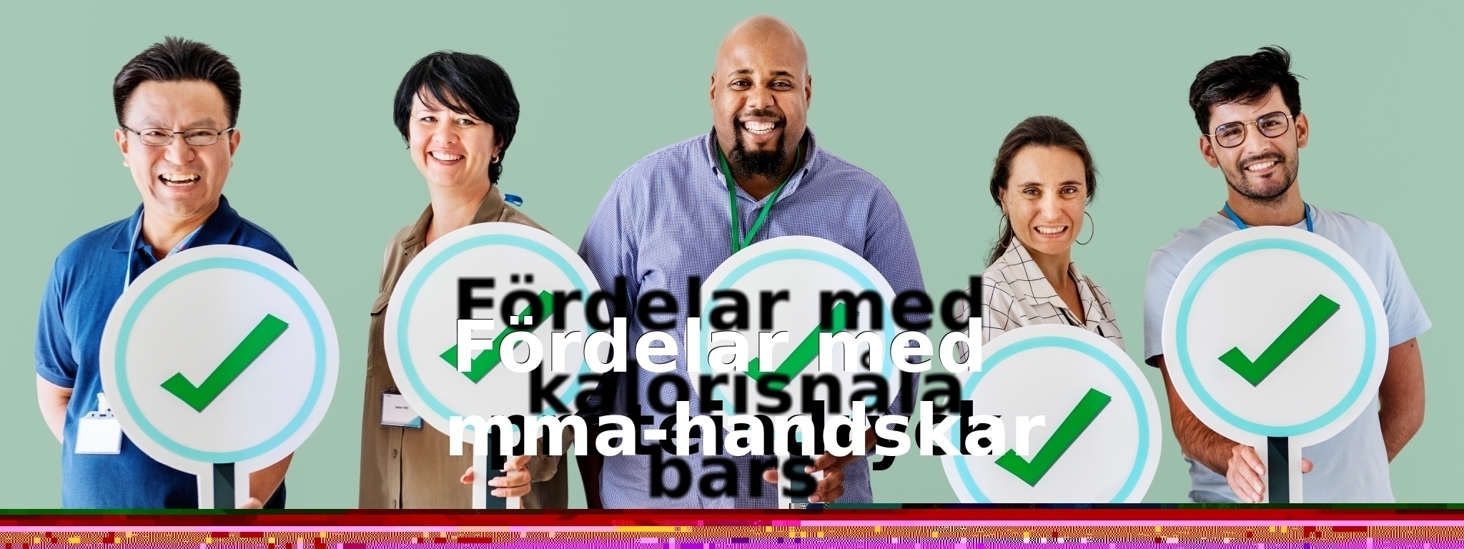 Fördelar med yogablock