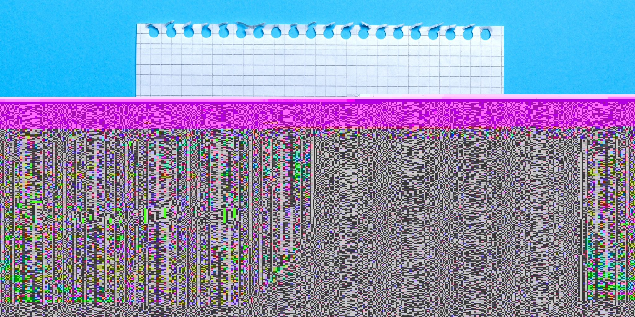 Sammanfattning av l karnitin