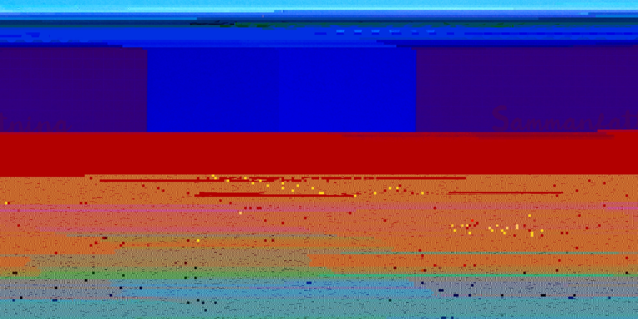 Sammanfattning av maitake