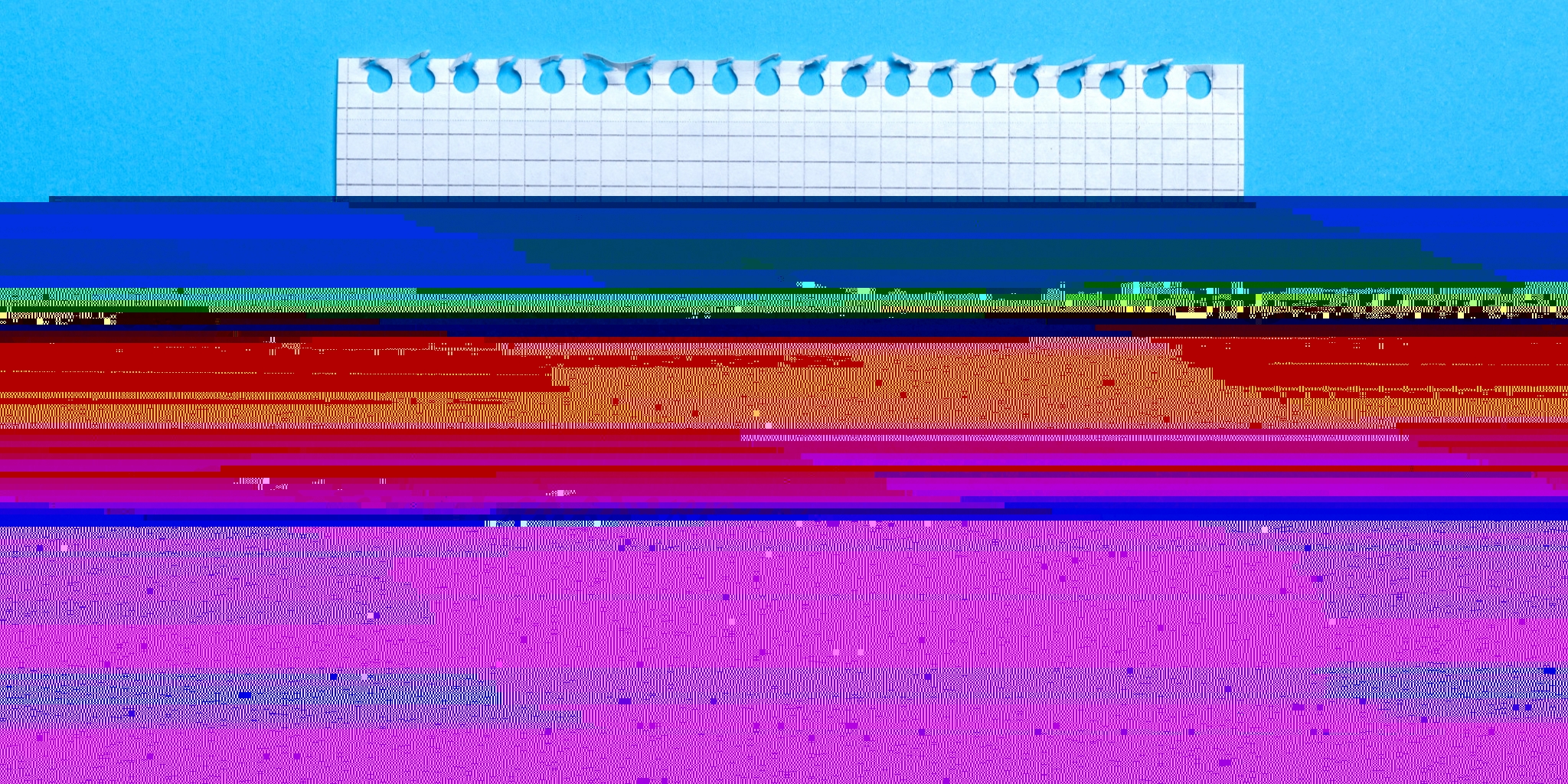 Sammanfattning av motionscykel