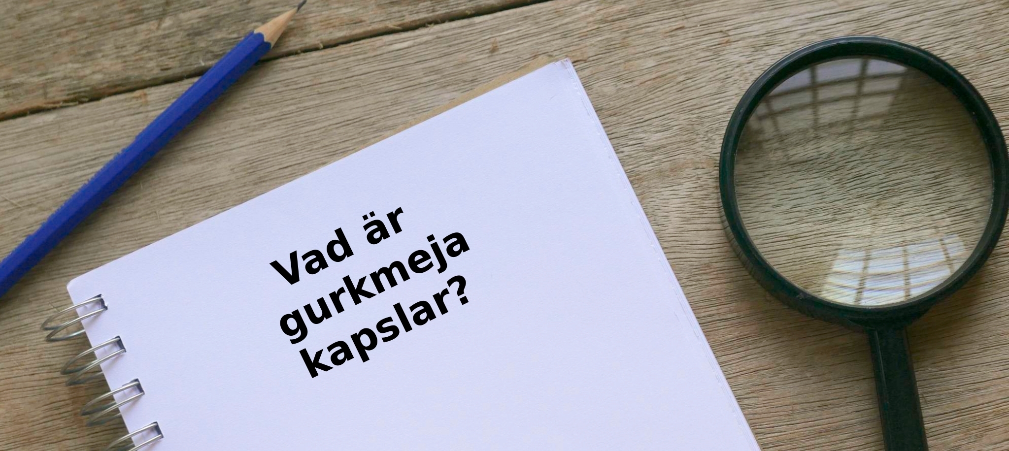 Vad är handledsvikt