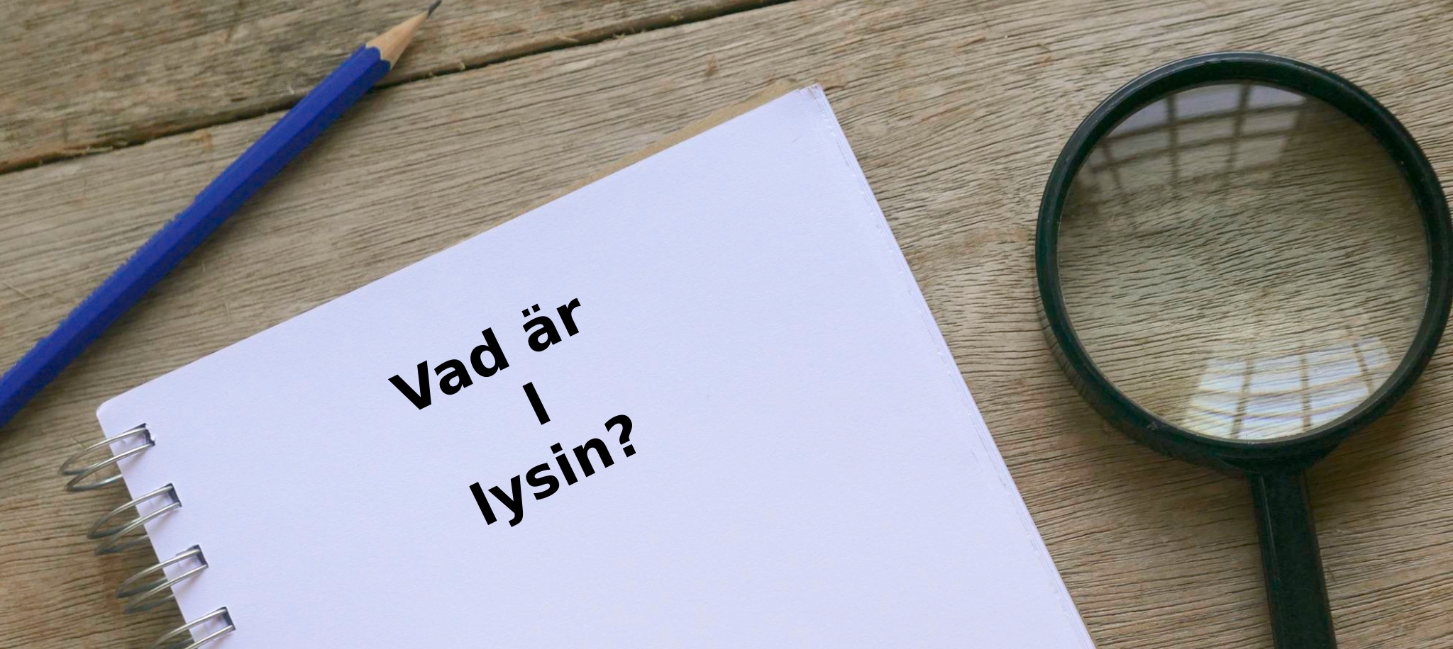 Vad är kollagentabletter