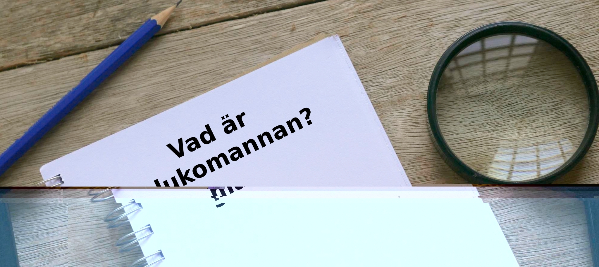 Vad är massageboll