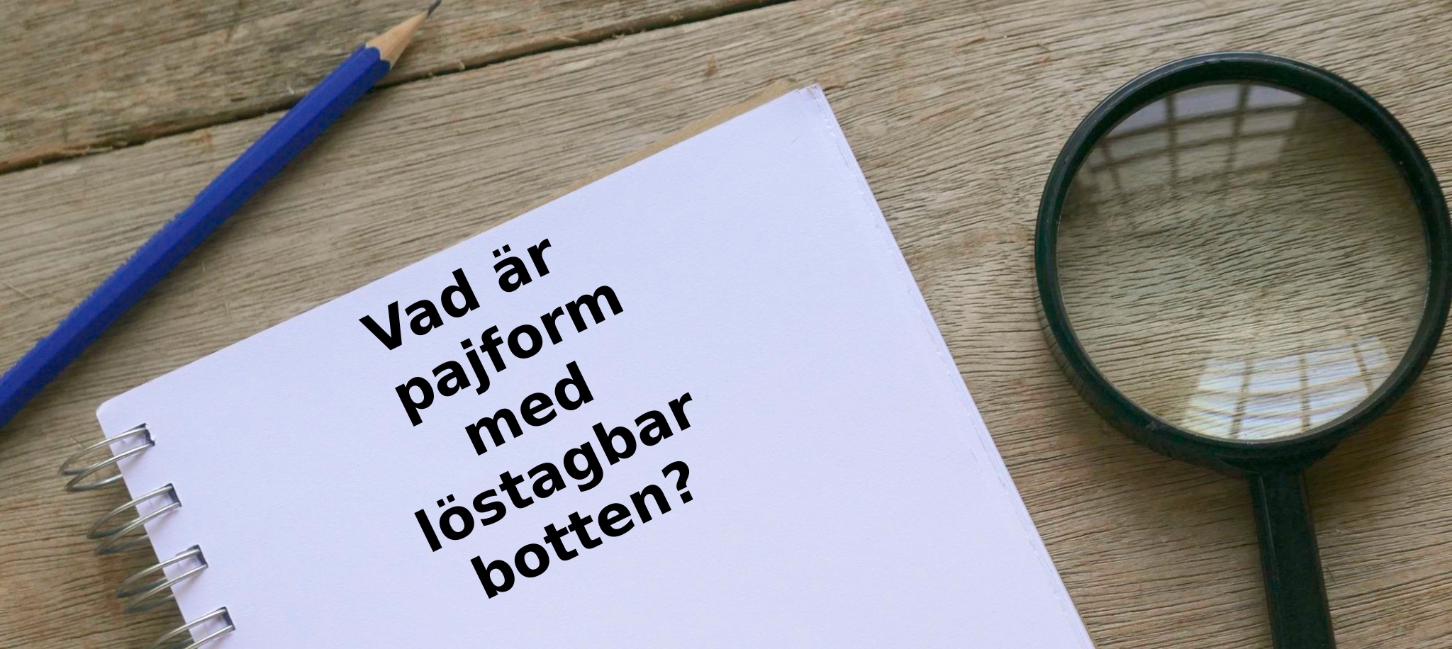 Vad är pajform med löstagbar botten