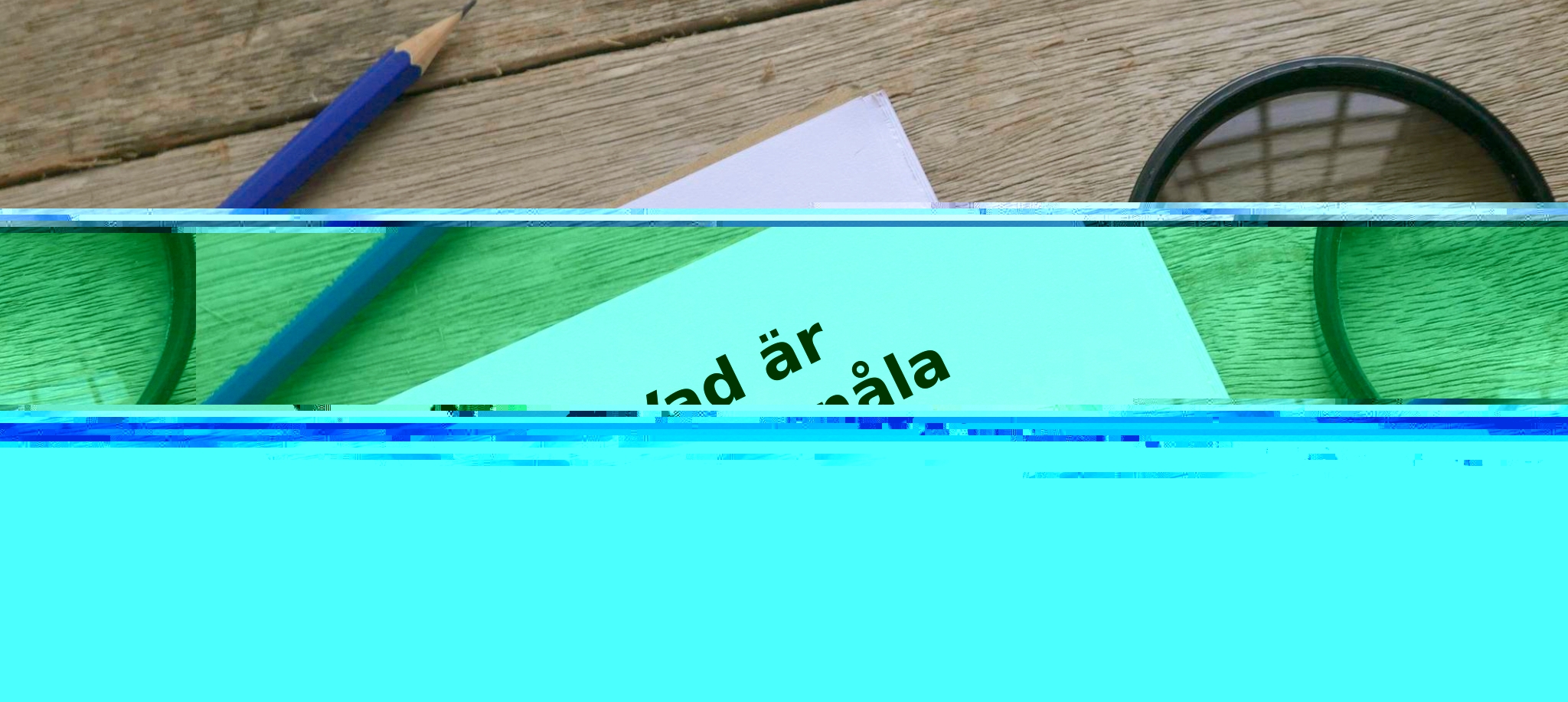 Vad är trappmaskin
