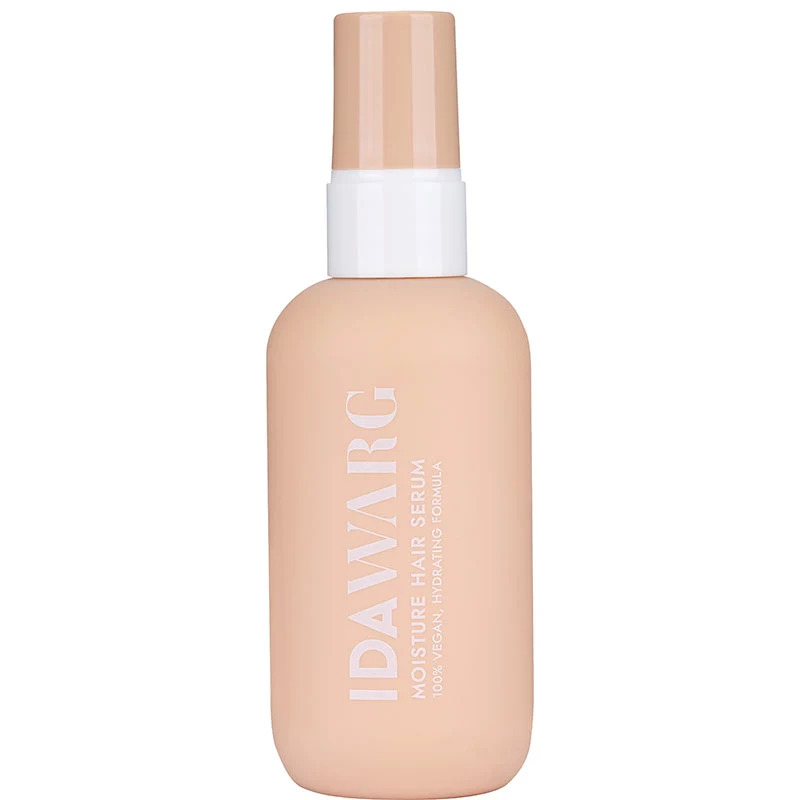 Ida Warg Moisture Serum 100 ml