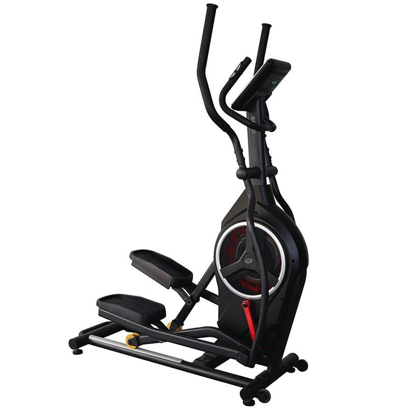 Master Fitness CF35, Crosstrainer