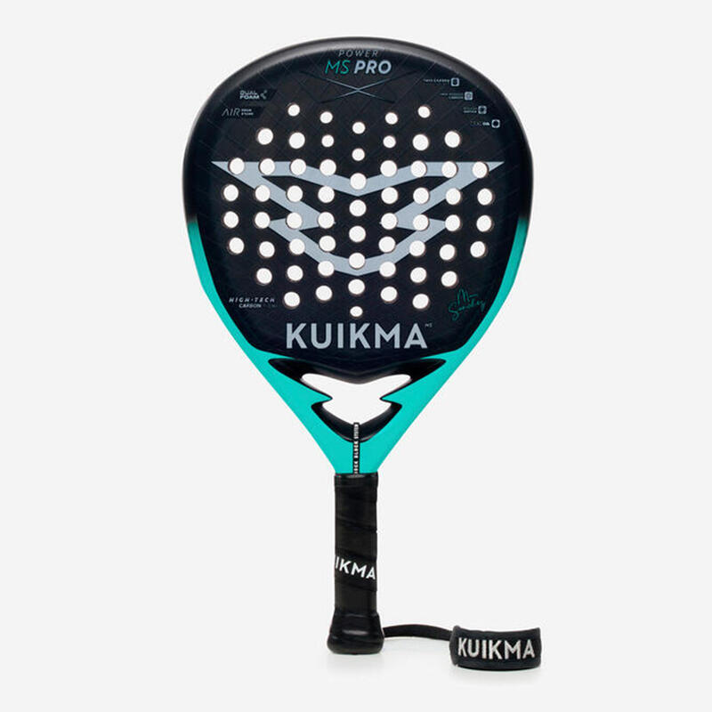 Padelracket Kuikma MS Power Pro