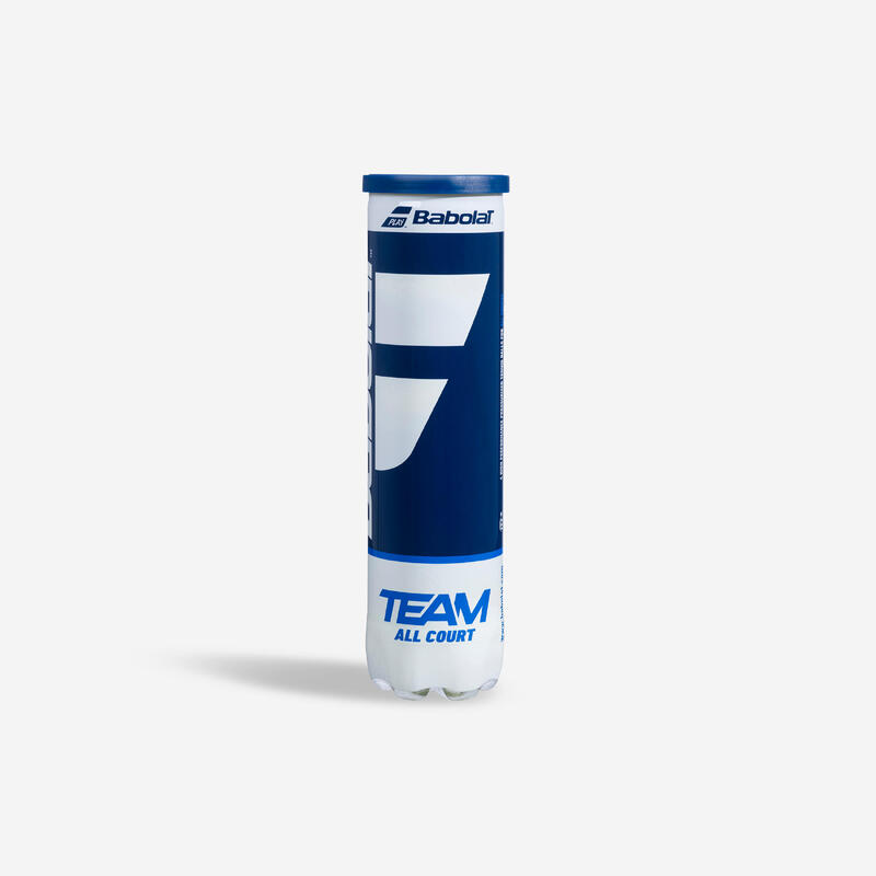 Babolat Team All Court