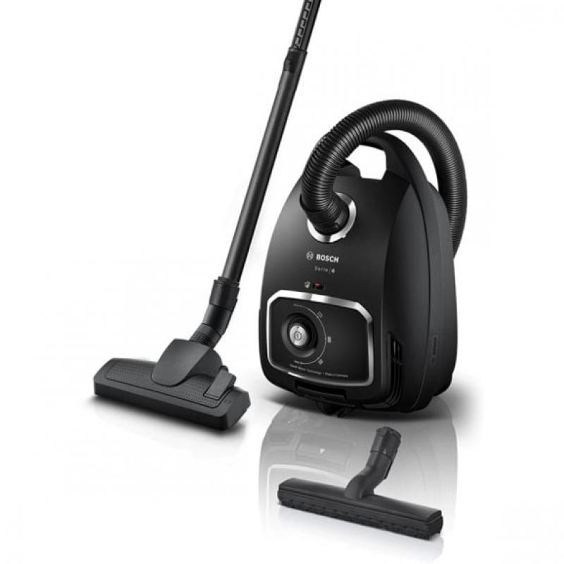  Dammsugare Bosch Serie 6 BGB6X320