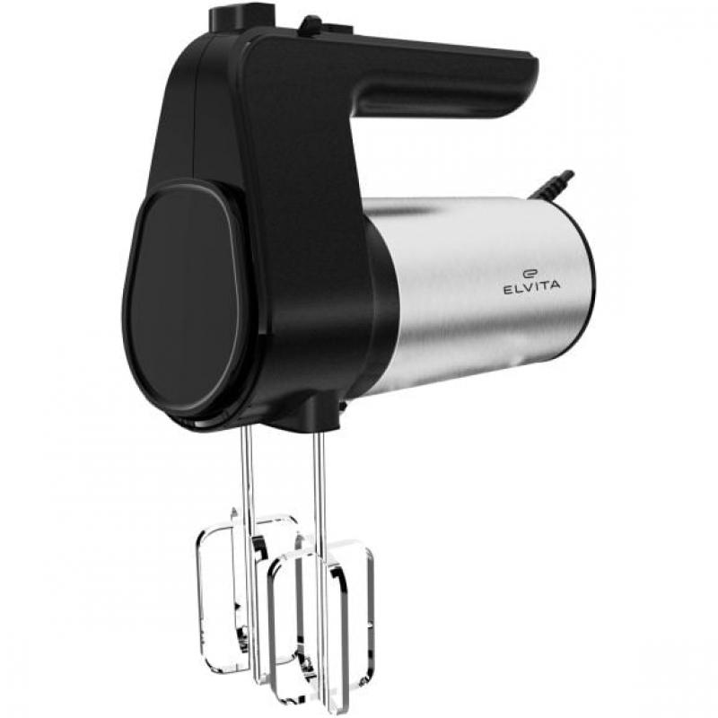 Elvisp Elvita CEV4400X