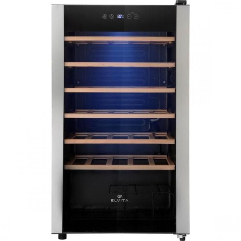 Vinkyl Elvita CWC3340X