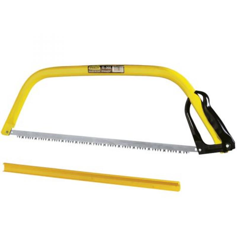 STANLEY 1-15-379 Bågsåg