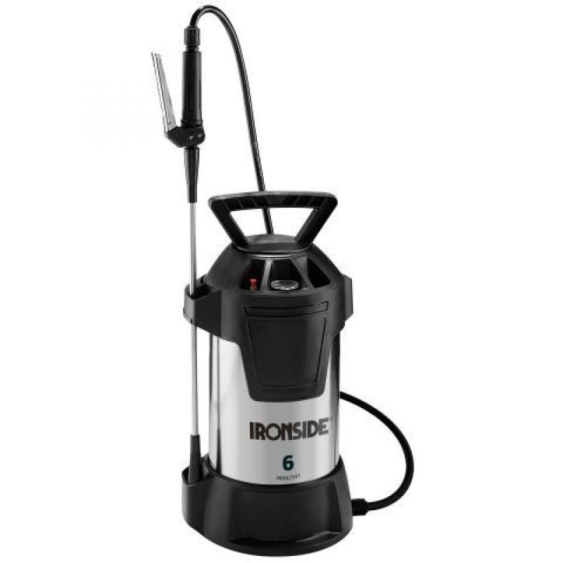 IRONSIDE 102059. Koncentratspruta