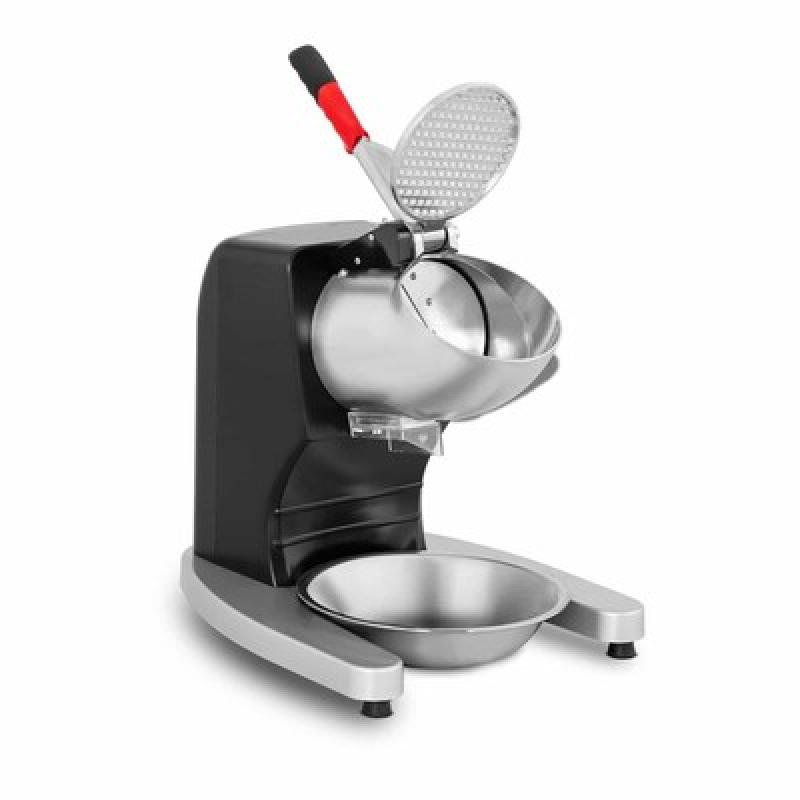 Royal Catering Iskrossmaskin 