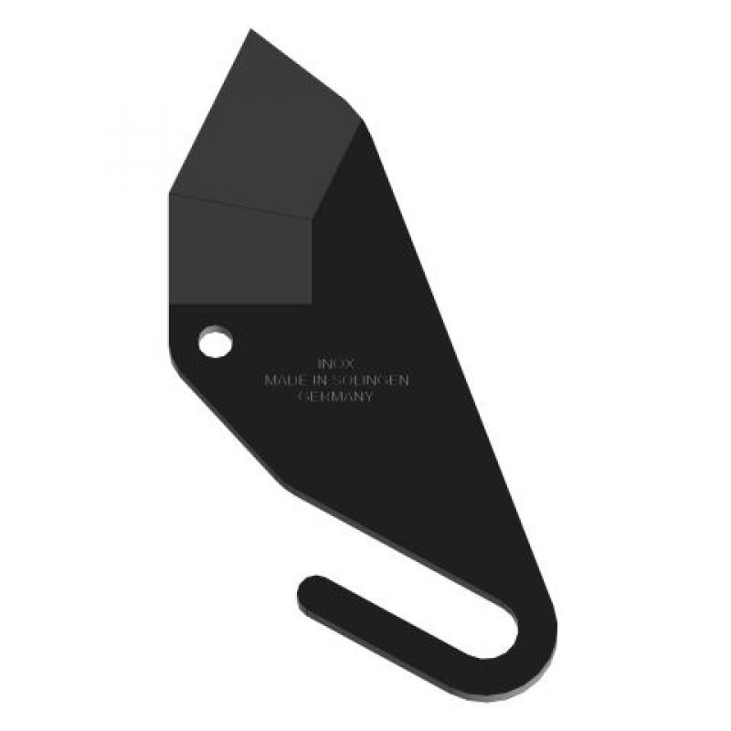 IRONSIDE 172024 till Plaströrklippare