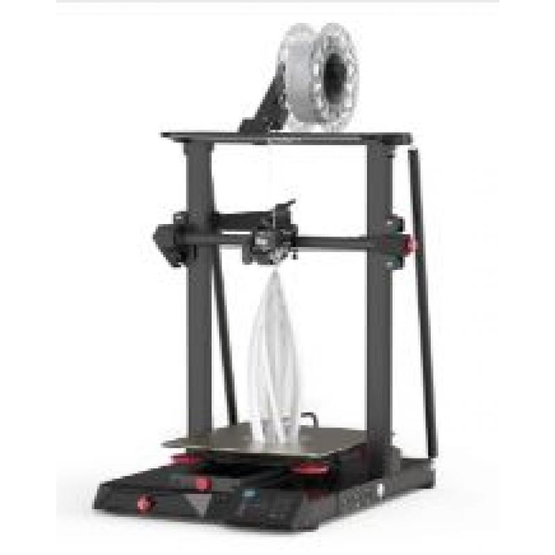 Creality CR-10 Smart Pro