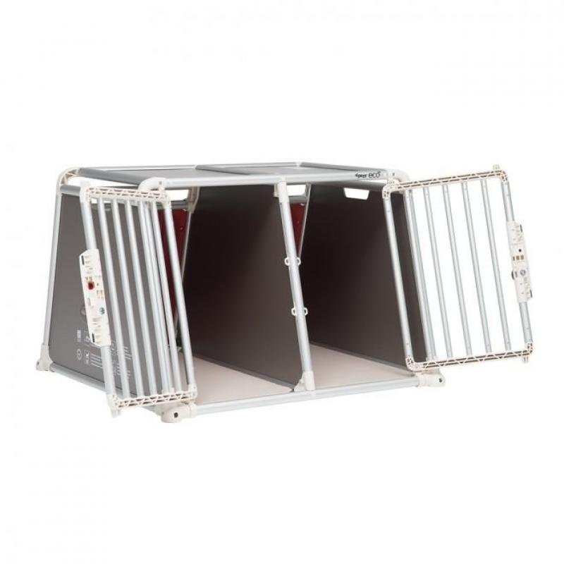 4Pets ECO 22 Bilbur Large