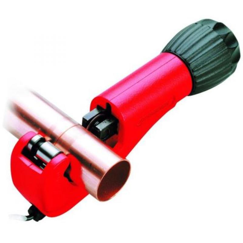 ROTHENBERGER 70029 Röravskärare