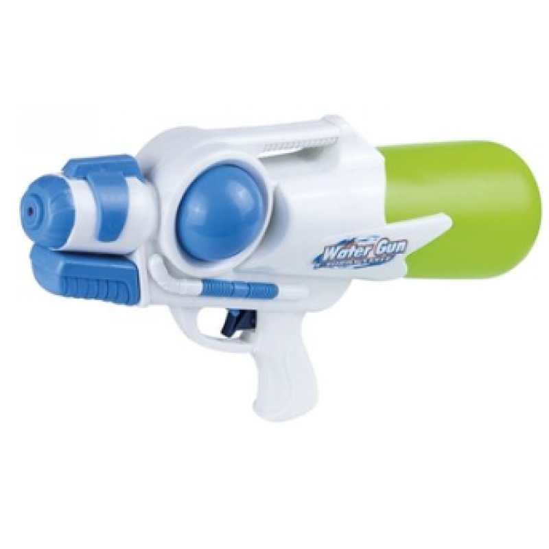 Amo Toys Vattengevär med Lufttryck
