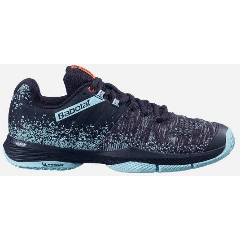 Babolat Sensa Women Padelskor Dam