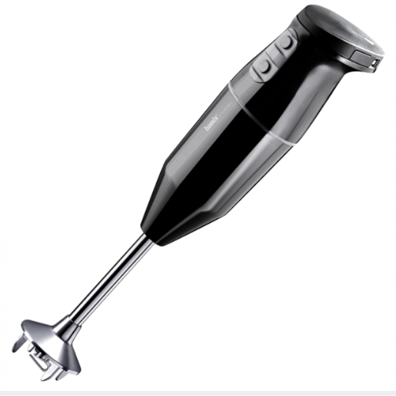Bamix Stavmixer Cordless 10,8 volt