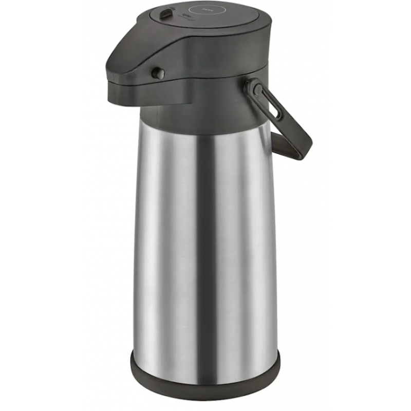 Cilio Termoskanna 2,2 L