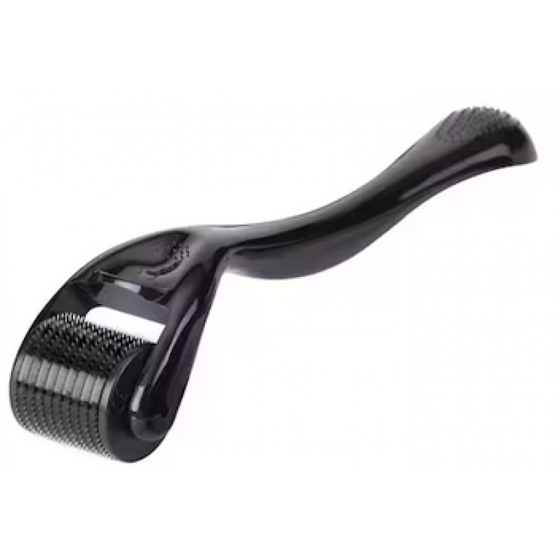 Dermaroller  Skinroller 0.5mm 