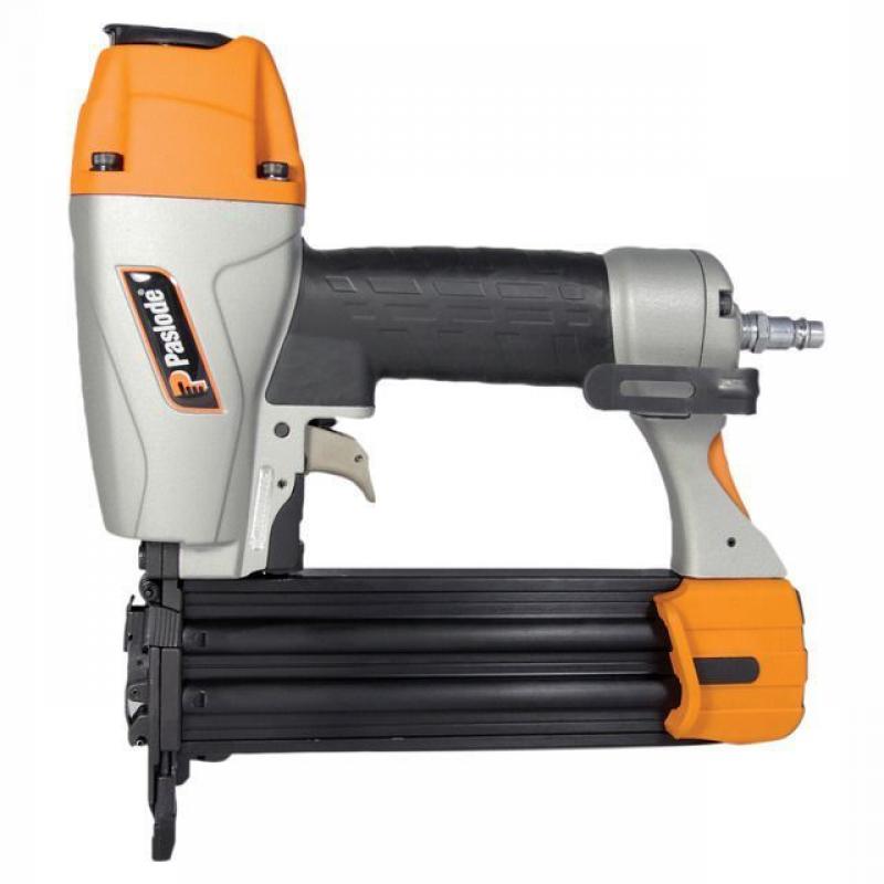 Paslode Dycketpistol