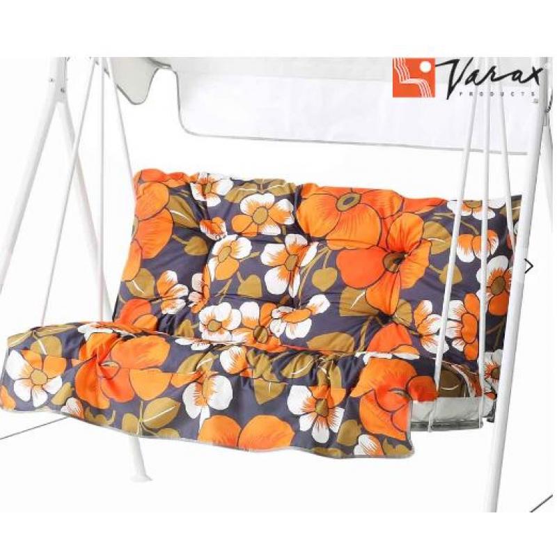 Varax till Duo/Duetto