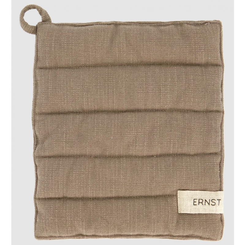 Ernst Form Grytlapp Mullvad