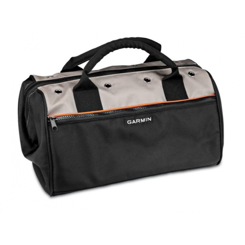 GarminFältväska för Astro/Alpha mjuk