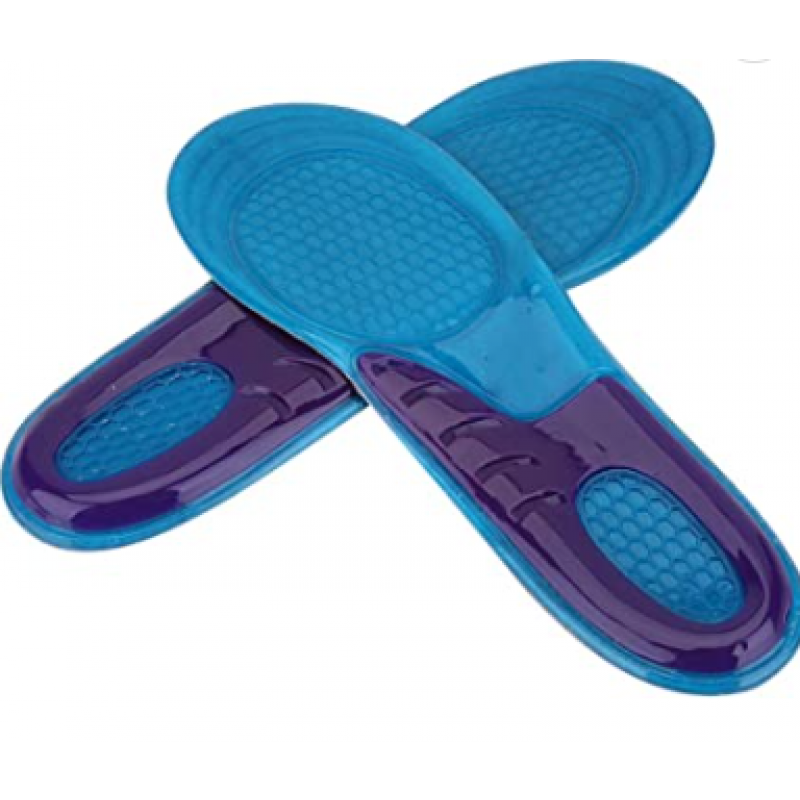 Gel Sportsulor - Unisex