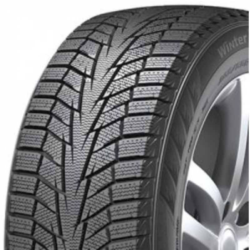 HANKOOK WINTER I*CEPT IZ 2 W616
