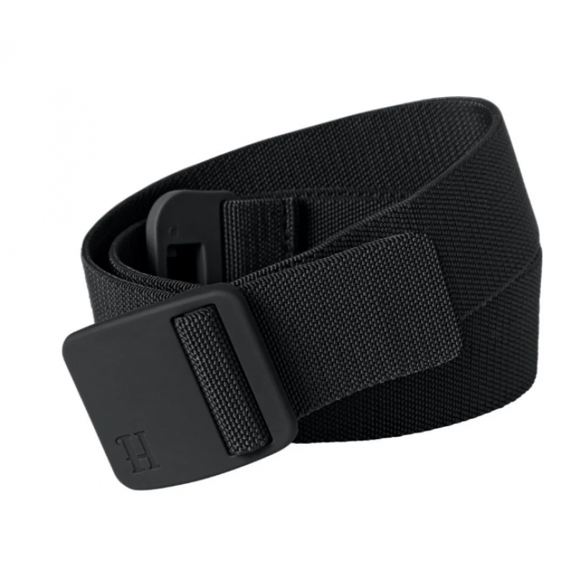 Härkila Tech Bälte