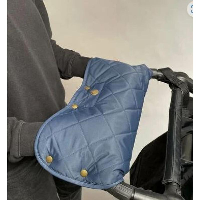 Sleepbag Handvärmare