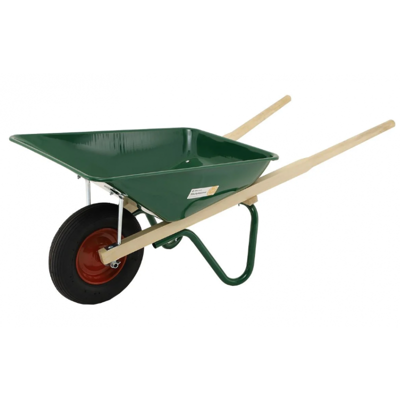 Hörby Bruk Ekeby 1420 Skottkärra