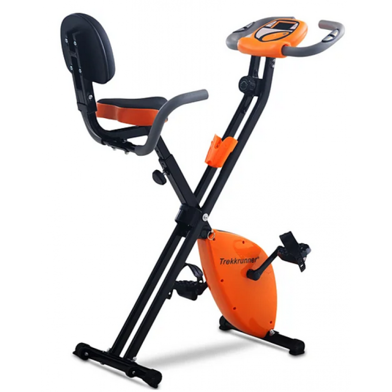 Trekkrunner TD001X-10