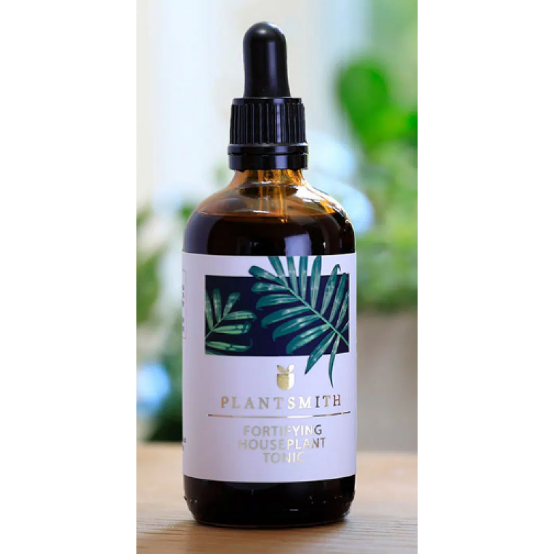 Houseplant Tonic 100 ml
