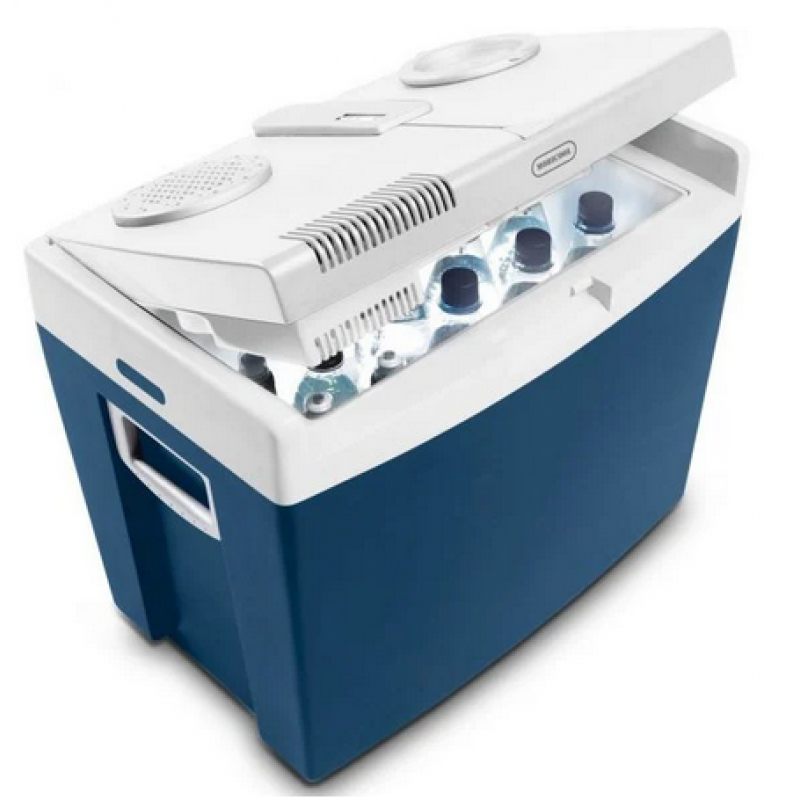 Kylbox  Mobicool MT35W 