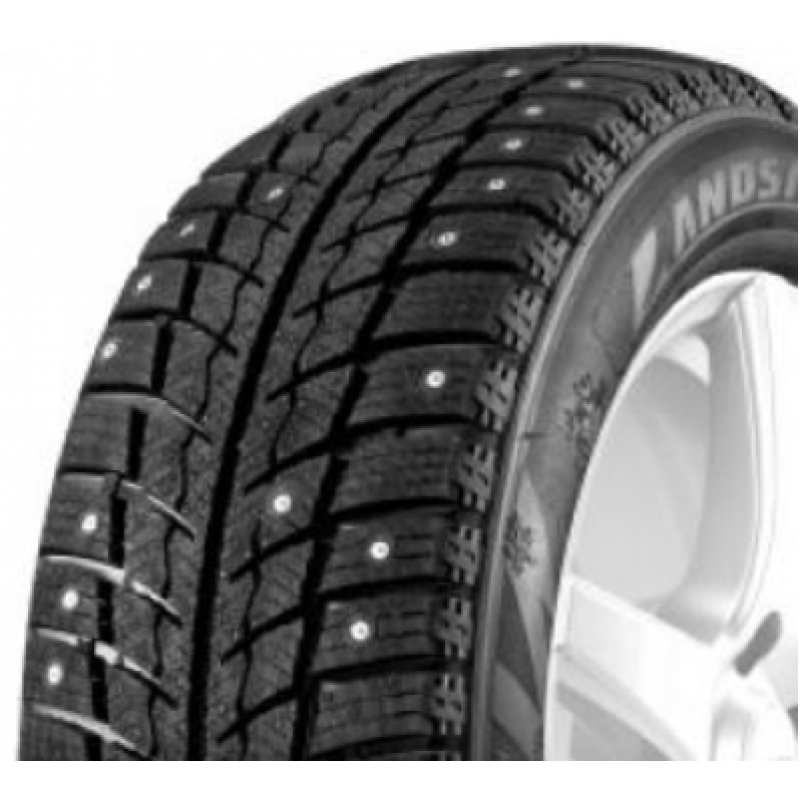 LANDSAIL IS33 ICE STAR